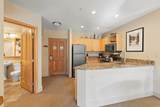 140 Ida Belle Drive - Photo 16