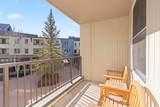 140 Ida Belle Drive - Photo 2