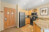 140 Ida Belle Drive - Photo 21