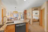 140 Ida Belle Drive - Photo 22