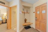 140 Ida Belle Drive - Photo 23