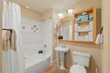 140 Ida Belle Drive - Photo 24