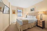 140 Ida Belle Drive - Photo 25