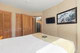 140 Ida Belle Drive - Photo 27