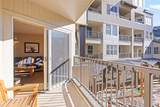 140 Ida Belle Drive - Photo 3