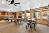 140 Ida Belle Drive - Photo 31