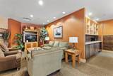 140 Ida Belle Drive - Photo 33