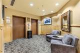 140 Ida Belle Drive - Photo 34
