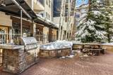 140 Ida Belle Drive - Photo 37