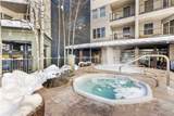 140 Ida Belle Drive - Photo 39
