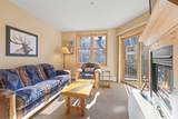 140 Ida Belle Drive - Photo 7