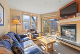 140 Ida Belle Drive - Photo 8