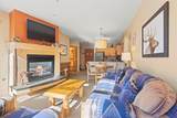 140 Ida Belle Drive - Photo 9