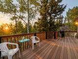265 Bordenville Court - Photo 42
