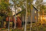 265 Bordenville Court - Photo 44