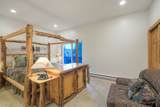 270 Primrose Path - Photo 17