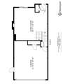 270 Primrose Path - Photo 44