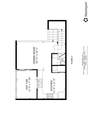 270 Primrose Path - Photo 45