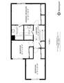 270 Primrose Path - Photo 46