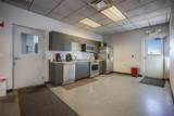 1545 Jefferson Avenue - Photo 16
