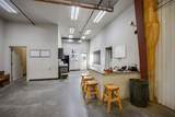1545 Jefferson Avenue - Photo 24