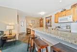 2350 Ski Trail Lane - Photo 11