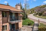 2350 Ski Trail Lane - Photo 13