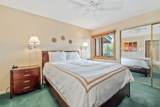 2350 Ski Trail Lane - Photo 15