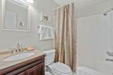 2350 Ski Trail Lane - Photo 17