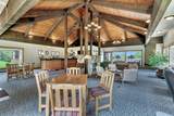 2350 Ski Trail Lane - Photo 24