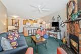 2350 Ski Trail Lane - Photo 3