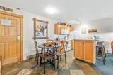 2350 Ski Trail Lane - Photo 5