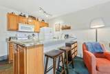 2350 Ski Trail Lane - Photo 7
