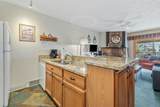 2350 Ski Trail Lane - Photo 9