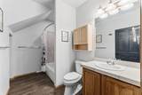 60 Gingerquill Court - Photo 20