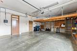60 Gingerquill Court - Photo 23