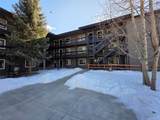 214 Harris Street - Photo 27