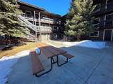 214 Harris Street - Photo 28