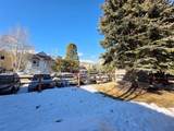 214 Harris Street - Photo 29