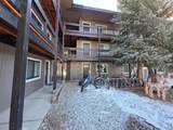 214 Harris Street - Photo 30