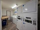 214 Harris Street - Photo 31