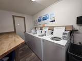 214 Harris Street - Photo 32