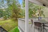 723 Hunters Circle - Photo 32