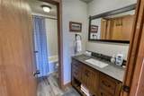 187 Fuller Placer Road - Photo 14