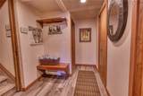 187 Fuller Placer Road - Photo 24