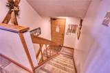 187 Fuller Placer Road - Photo 29