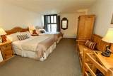 209 Ten Mile Circle - Photo 17