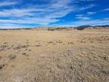 3547 Routt Road - Photo 13