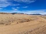 3547 Routt Road - Photo 15