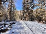 2834 Middle Fork - Photo 18